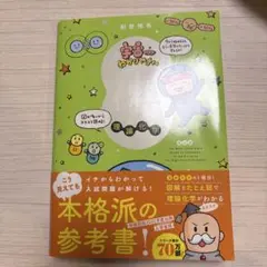 宇宙一わかりやすい高校化学 理論化学 改訂版