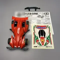 Item thumbnail for item 45f68d1f-15ff-46ed-81fb-d5ce19a7a467