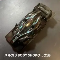 2025年最新】エアロアバンテ ポリカの人気アイテム - メルカリ