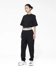 things that matter 三苫愛 パンツ