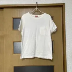 キューブシュガー　Ｔシャツ