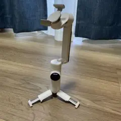 Insta360 Flow スマートフォンスタビライザー