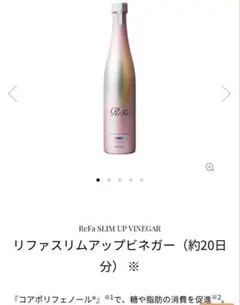 Item thumbnail for item 0aad6245-ce66-4e3d-9775-ba9f9414f394