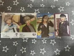 あんスタ 大神晃牙 まとめ売り