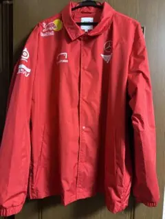 ユングガイハ T1 20 周年 Faker 限定版 ジャケット ユニフォーム ユングガイハ T1 20 周年 Faker 限定版 ジャケット ユニフォーム
