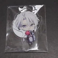 アイナナ 八乙女楽 ミニアクスタ