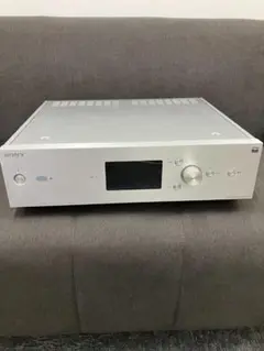 2025年最新】hap-z1esの人気アイテム - メルカリ