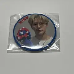 Item thumbnail for item 6c047381-fc04-46d0-b06a-9d13c50c898b