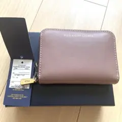 2025年最新】POLO RALPH LAUREN 三つ折り財布の人気アイテム