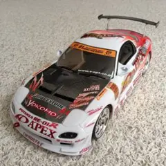 benzouさん専用　ヨコモ　イチロク benzouさん専用 ヨコモ イチロクΩ