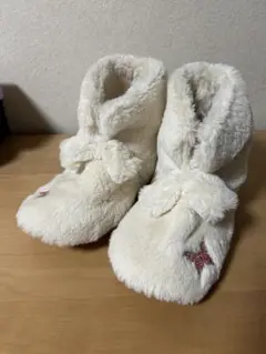 Item thumbnail for item 2382a68d-3c7d-4bca-83ac-7333d90951ea