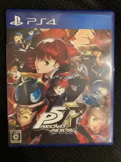 Item thumbnail for item 01c85254-25c1-410c-bb41-5888d7e01334