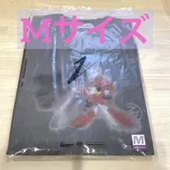 Item thumbnail for item 40bc6921-3f43-40cf-b7f9-808ef31c0c96