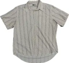 Item thumbnail for item a7a65044-8f4e-4e3d-b0ec-c2396e4567c8