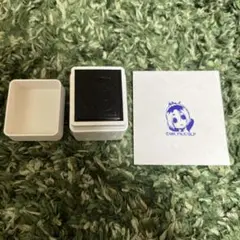 ブルーロック　OSMOスタンプ　我牙丸吟