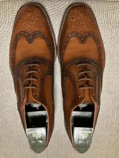 2025年最新】TANINO CRISCI メンズ ドレス・ビジネスシューズの