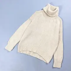 Item thumbnail for item 3ac7c8e4-705d-4ef5-8d52-2ea0e0f45049