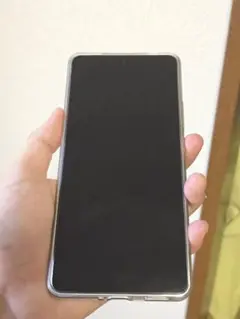 VIVO iQOO Z9 Turbo+ 12/256(美品)
