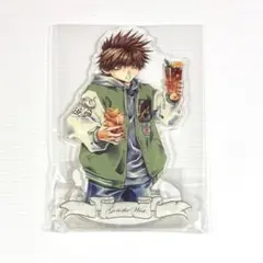 2025年最新】最遊記 hub アクリルスタンドの人気アイテム - メルカリ