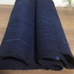 Item thumbnail for item 18c4cbff-9860-4dc1-a4e6-229616844a30