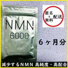 Item thumbnail for item 55a31b18-d3cc-43be-a0e0-29202b52ff3a