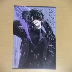 東京エイリアンズ 11巻 TSUTAYA 特典