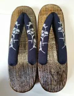 Item thumbnail for item df582572-0616-45df-a920-aa4e47460412