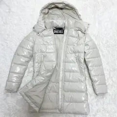 Item thumbnail for item 151cf6b7-2143-4383-b64b-8a5f86238ad7