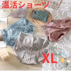 Item thumbnail for item a77b172c-db88-4eb2-a772-59a30708aa65