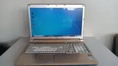 ⭐️ノートパソコン ⭐️タッチスクリーン SSD Webカメラ 光学ドライブ