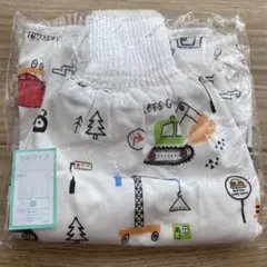 Item thumbnail for item 8cf4cbd6-e607-475e-accc-502ecf1a4436