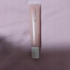 Item thumbnail for item 94ca9d1a-c06f-43f6-ac56-f7b2ab68c709