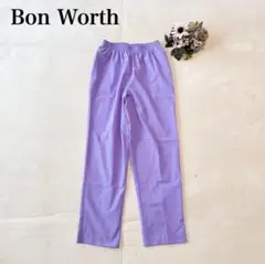Item thumbnail for item 48b5e50a-55dc-44c9-9796-d735add5d3d8