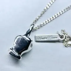 Item thumbnail for item 6498388e-79f0-4543-bfff-9b5d2f0de389