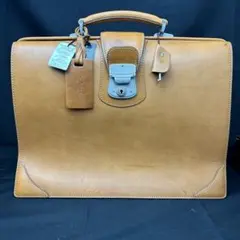 Item thumbnail for item 61cf238e-127e-4f6d-ae33-a67dd5d3b5d9