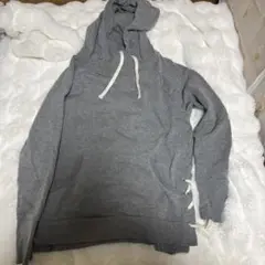 Item thumbnail for item 36ef130a-c86e-4b46-98f4-235e7ecb5d5d