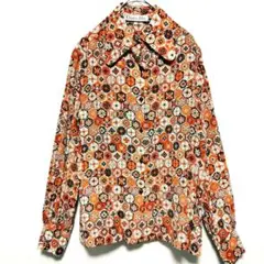 Item thumbnail for item 9693c314-a1b2-4de3-b402-e11e2d570a16