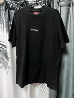 Supreme シュプリーム ブラック Tシャツ Mサイズ