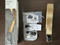 Item thumbnail for item baf7a0b5-20b7-4ecb-910c-4d44cf82f832