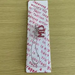 新品未開封 SMAP 『TOUR '03 Live MIJ』キーホルダーストラッ