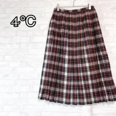 Item thumbnail for item c2efe615-6a1c-41ed-b7a2-43be71df9117