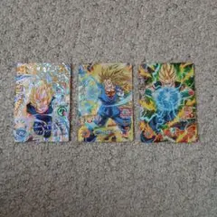 Item thumbnail for item a4ca9bad-a1fd-4d9c-a694-218b99b14e1d