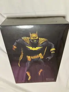 Item thumbnail for item 39c0a3a1-107e-4e06-82d9-f33d8a09a07c