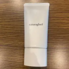 ナチュラグラッセ スキントリートメントファンデーションPB2