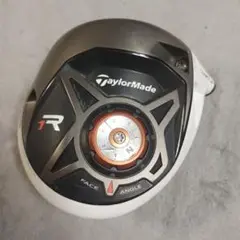 TaylorMade 1R ドライバー