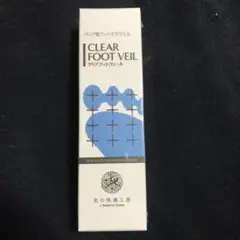 Item thumbnail for item 2e36007e-8e45-49f3-bc13-40934c511f63