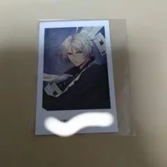 Item thumbnail for item 38e1fa35-6b12-4548-97b8-a038fd2dae3e