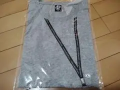 Item thumbnail for item 5ed8296d-cc1d-49ff-ac49-9b8e0c7bb048