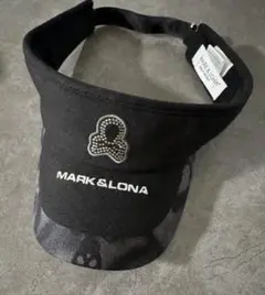 Item thumbnail for item afd6da6f-16d0-43ce-978f-07cc830e22b3