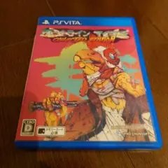 ホットライン マイアミ Collected Edition